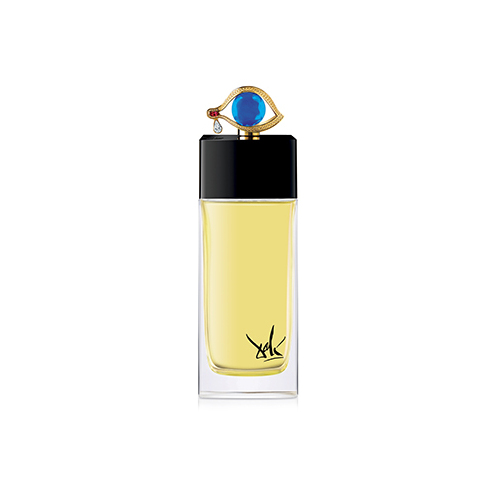 Dali Haute Parfumerie Regard Scintillant de Mille Beautes EDP 100ml