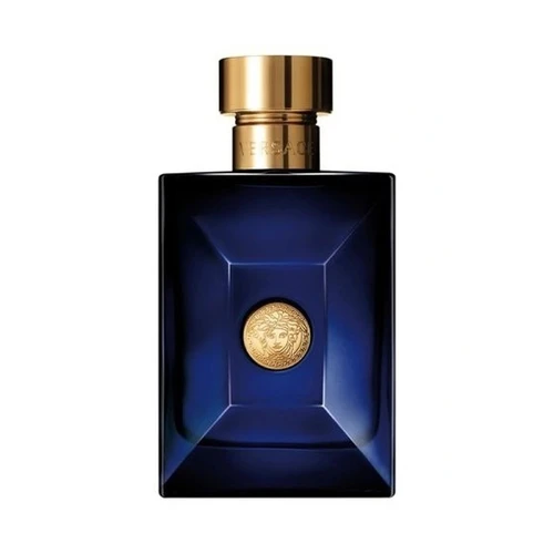 Versace Pour Homme Dylan Blue EDT 100ml