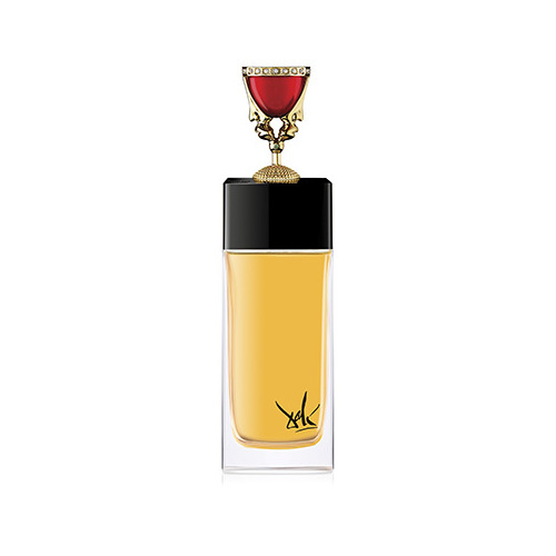 Dali Haute Parfumerie Calice De La Seduction Eternelle EDP 100ml