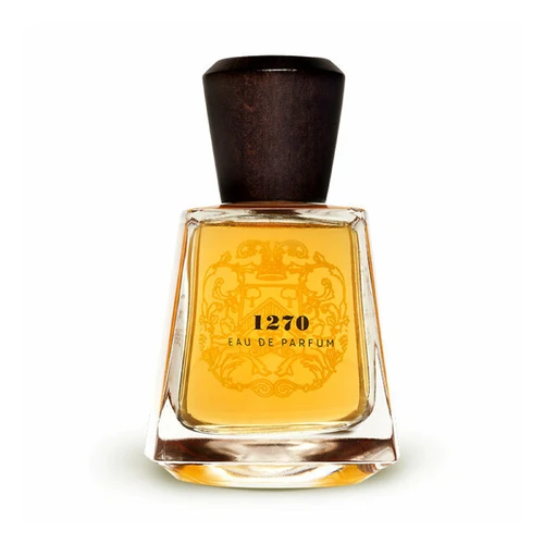 Frapin & Cie 1270 EDP 100ml