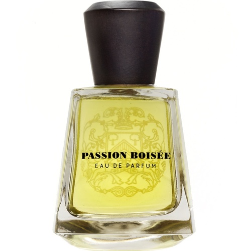 Frapin & Cie Passion Boisee EDP 100ml