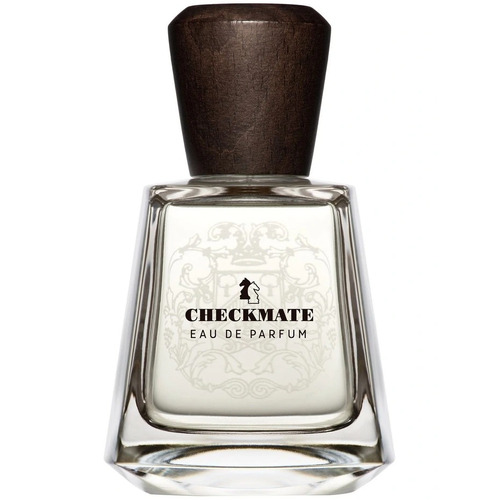 Frapin & Cie Checkmate EDP 100ml
