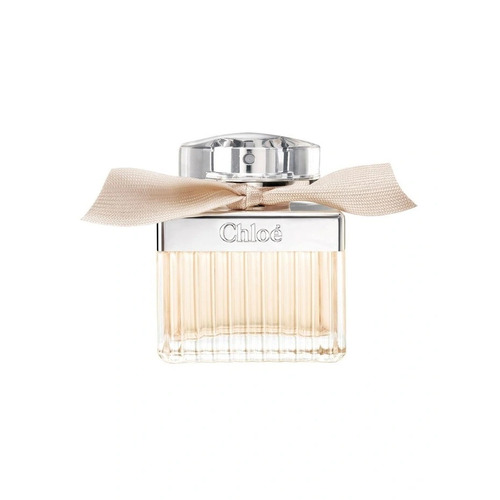 Chloe Signature EDP 30ml