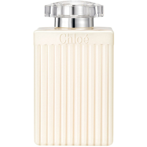 Chloe Signature Perfumed Body Lotion 200ml