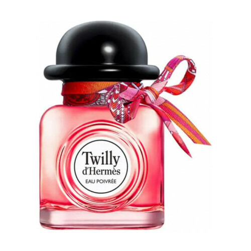 Hermes Twilly D'Hermes Eau Poivree EDP 85ml