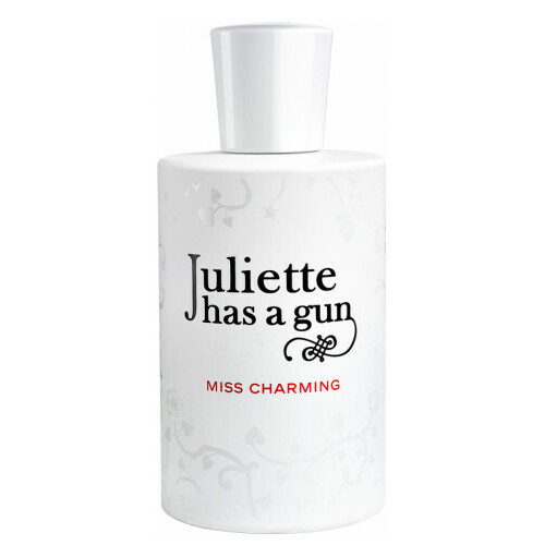 Juliette Has A Gun Miss Charming EDP 100ml