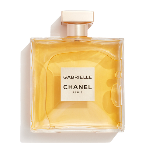 Chanel Gabrielle EDP 50ml