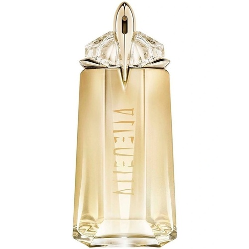 Mugler Alien Goddess Refillable EDP 60ml