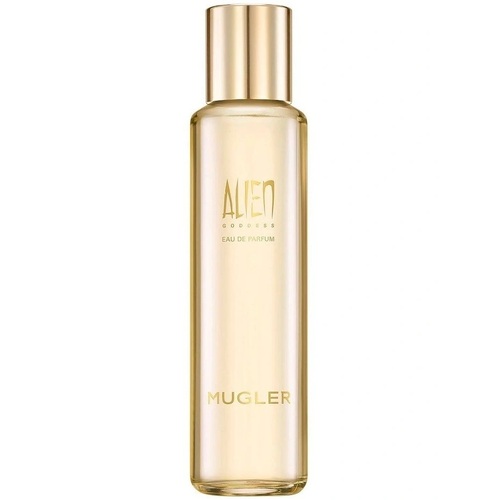 Alien Godess Refill Bottle EDP 100ml