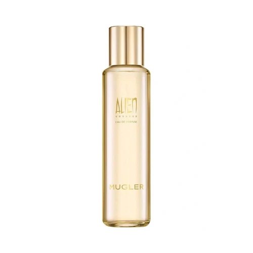 Alien Goddess Refill Bottle EDP 100ml