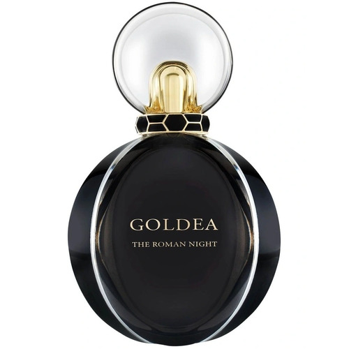 Bvlgari Goldea The Roman Night EDP 75ml