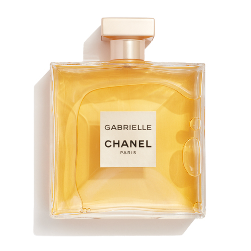 Chanel Gabrielle Essence Perfume Review - A More Intense Fragrance Version  of Gabrielle 