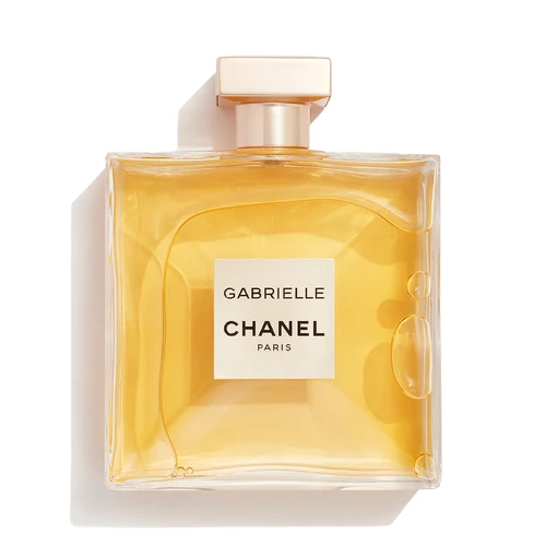 CHANEL Gabrielle EDP 100ml