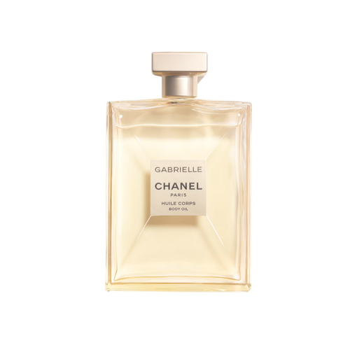Chanel Gabrielle Body Oil 150ml