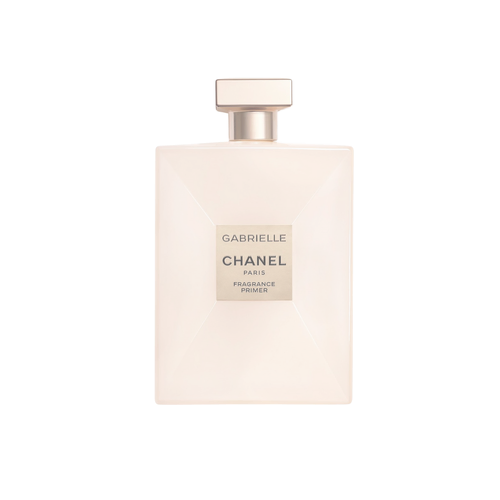 Chanel Gabrielle Fragrance Primer 150ml