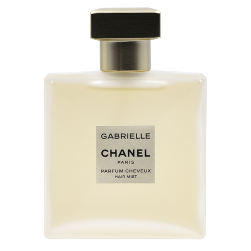 CHANEL Gabrielle Hair Mist 40ml
