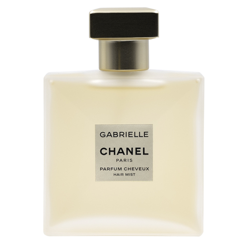 Chanel Gabrielle Hair Mist 40ml
