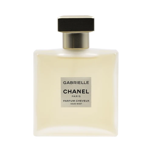 CHANEL Gabrielle Hair Mist 40ml