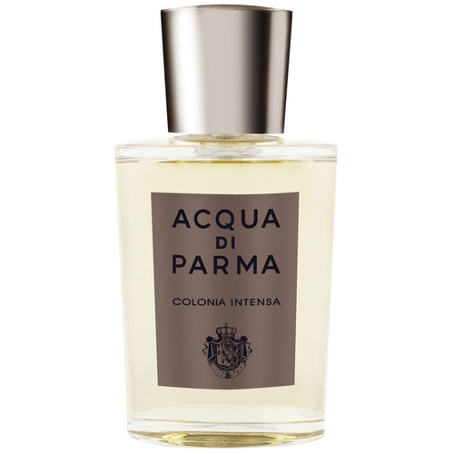 Acqua Di Parma Colonia Intensa Eau De Cologne 100ml