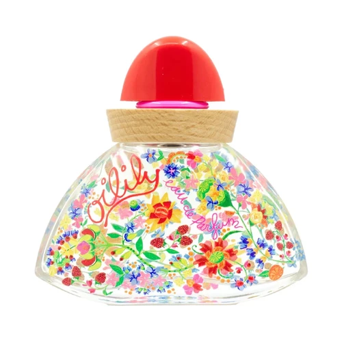 Oilily Classic EDP 75ml