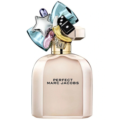 Marc Jacobs Perfect Charm EDP 50ml