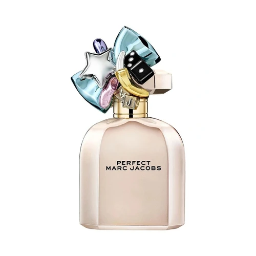 Marc Jacobs Perfect Charm EDP 50ml