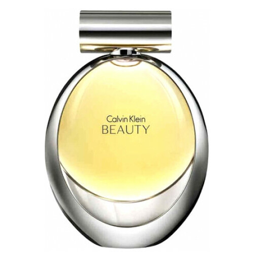 Calvin Klein Beauty EDP 100ml
