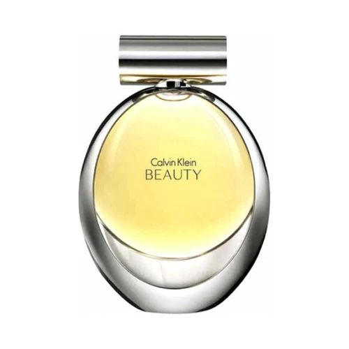 Calvin Klein Beauty EDP 100ml