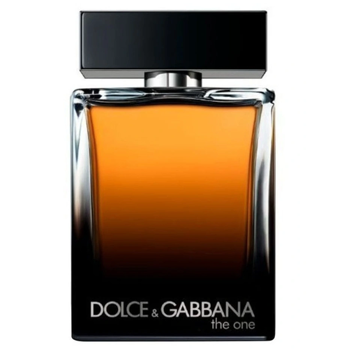 Dolce & Gabbana The One Men EDP 100ml