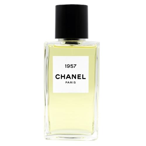 Chanel 1957 Eau De Parfum 200Ml : Buy Online at Best Price in KSA