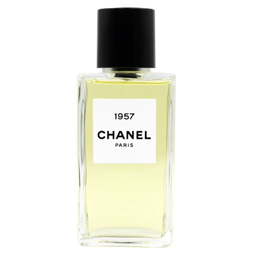Chanel Les Exclusifs De Chanel 1957 EDP 75ml