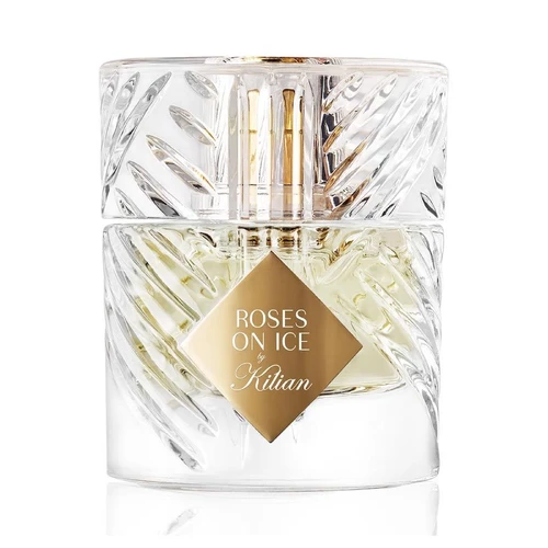 Kilian Roses On Ice 50ml Refillable