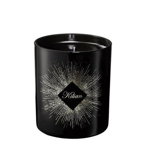 Kilian The Scent Of Winter Scented Candle 220g