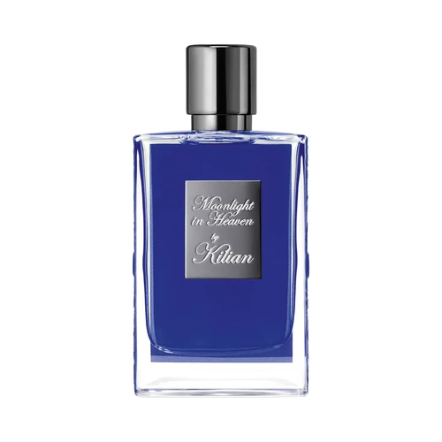 Kilian Moonlight In Heaven EDP 50ml Refillable