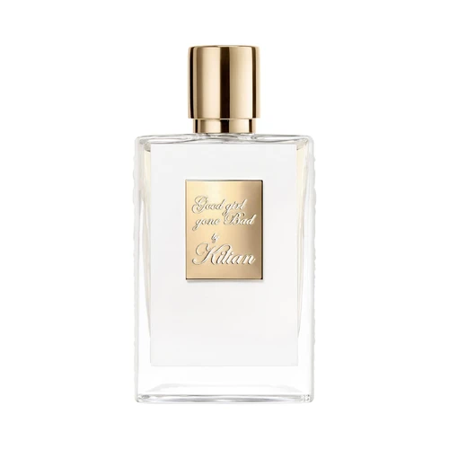 Kilian Good Girl Gone Bad 50ml EDP Refillable