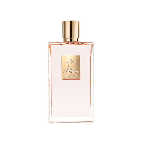 Kilian Love Don't Be Shy 100ml EDP Refillable