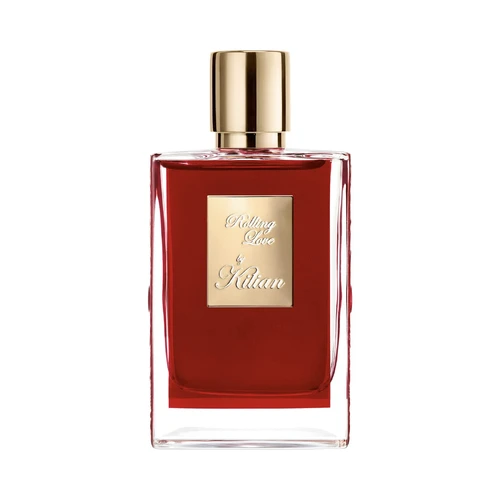 Kilian Rolling In Love EDP 50ml Refillable