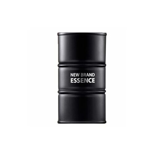 Master Of New Brand Essence Men EDT 100ml