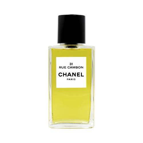 CHANEL Les Exclusifs de CHANEL 31 Rue Cambon EDP 75ml