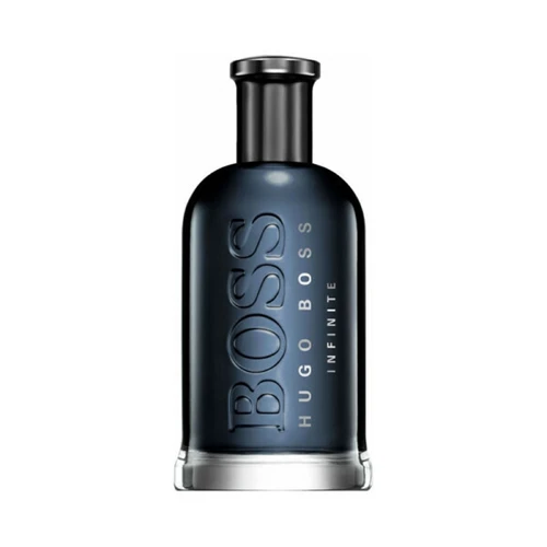 Hugo Boss Bottled Infinite EDP 100ml