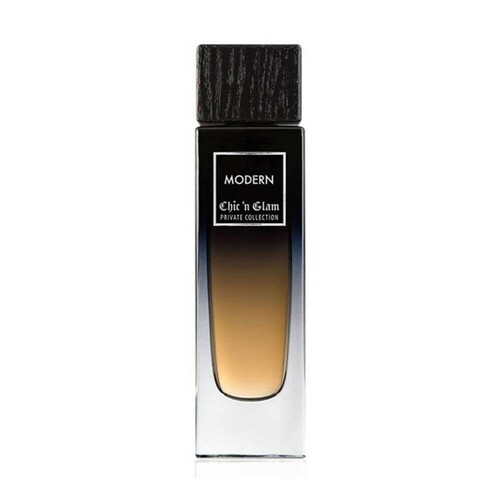Chic N Glam Private Collection Modern EDP 100ml