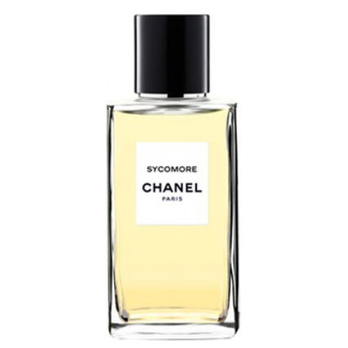 Les Exclusifs De Coromandel by Chanel for Women - Eau de Toilette, 200 ml :  : Beauty