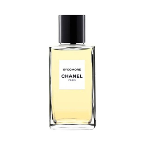 CHANEL Les Exclusifs De CHANEL Sycomore EDP 75ml