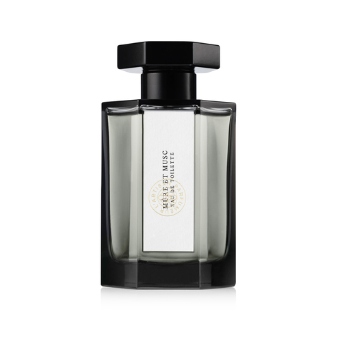 L'Artisan Parfumeur Mure Et Musc EDT 100ml