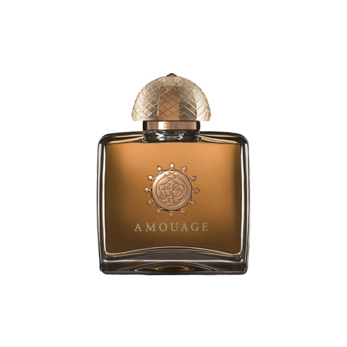 Amouage DIA Women EDP 100ml