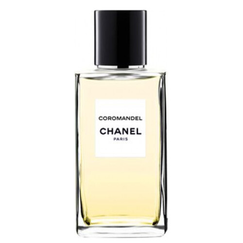 Chanel Les Exclusifs De Chanel COROMANDEL EDP 200ml