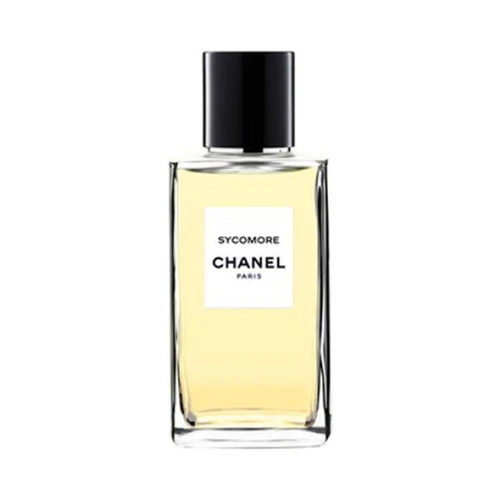CHANEL Les Exclusifs De CHANEL SYCOMORE EDP 200ml