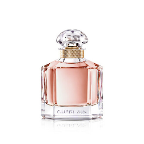 Guerlain Mon Guerlain EDP 100ml