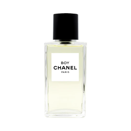 CHANEL Les Exclusifs De CHANEL BOY EDP 200ml