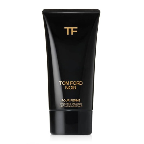 Tom Ford Noir Pour Femme Hydrating Emulsion 150ml